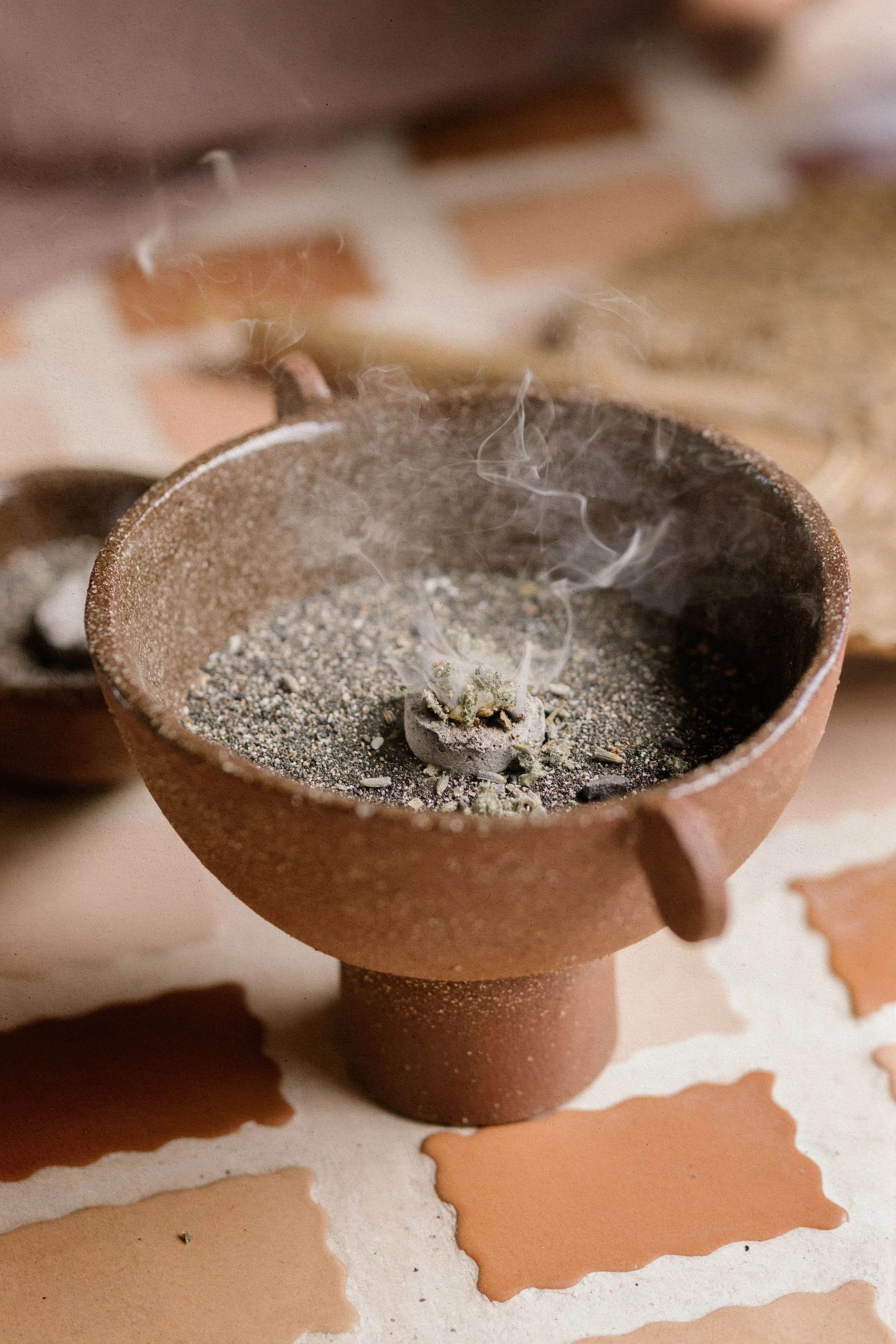 smudging bowl.JPG