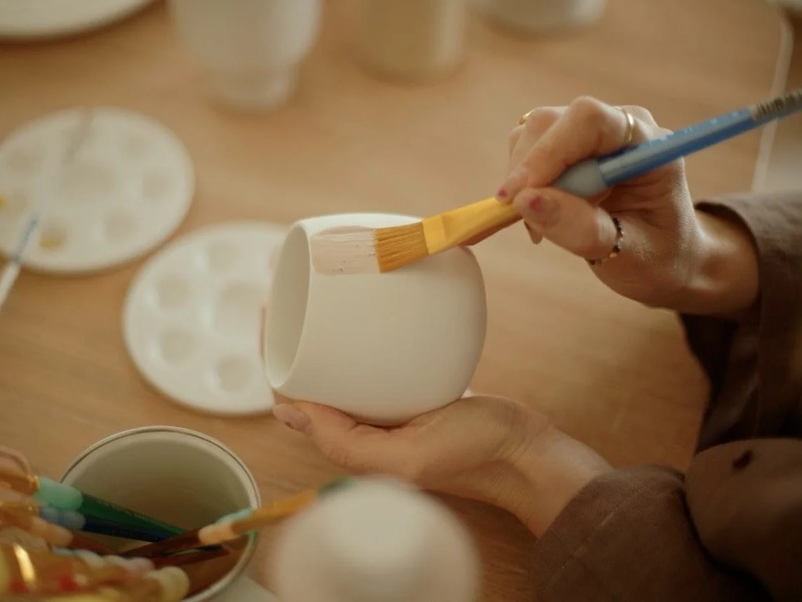 pottery painting brush.jpg