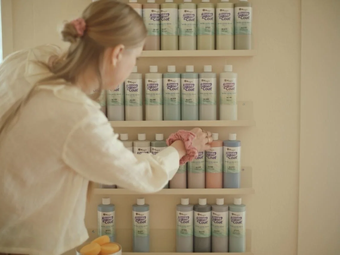 pottery painting colors.jpg