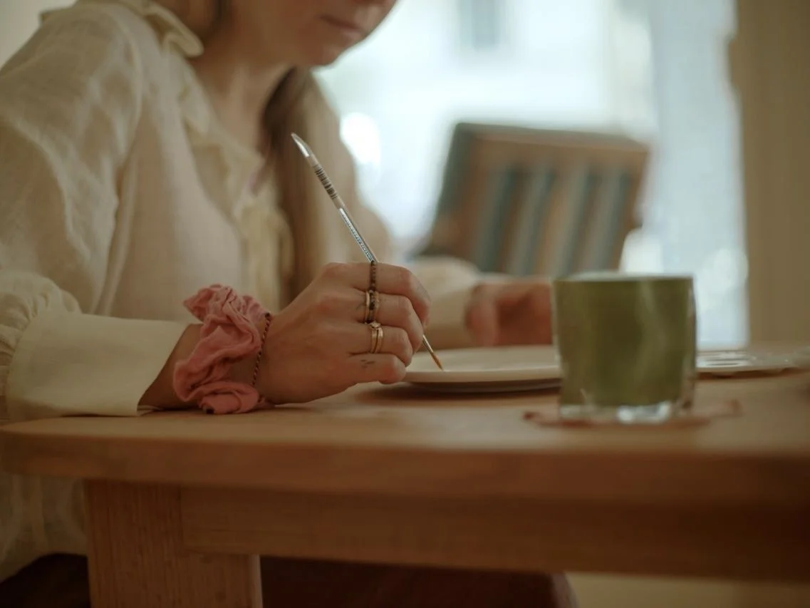 pottery paiting matcha.jpg