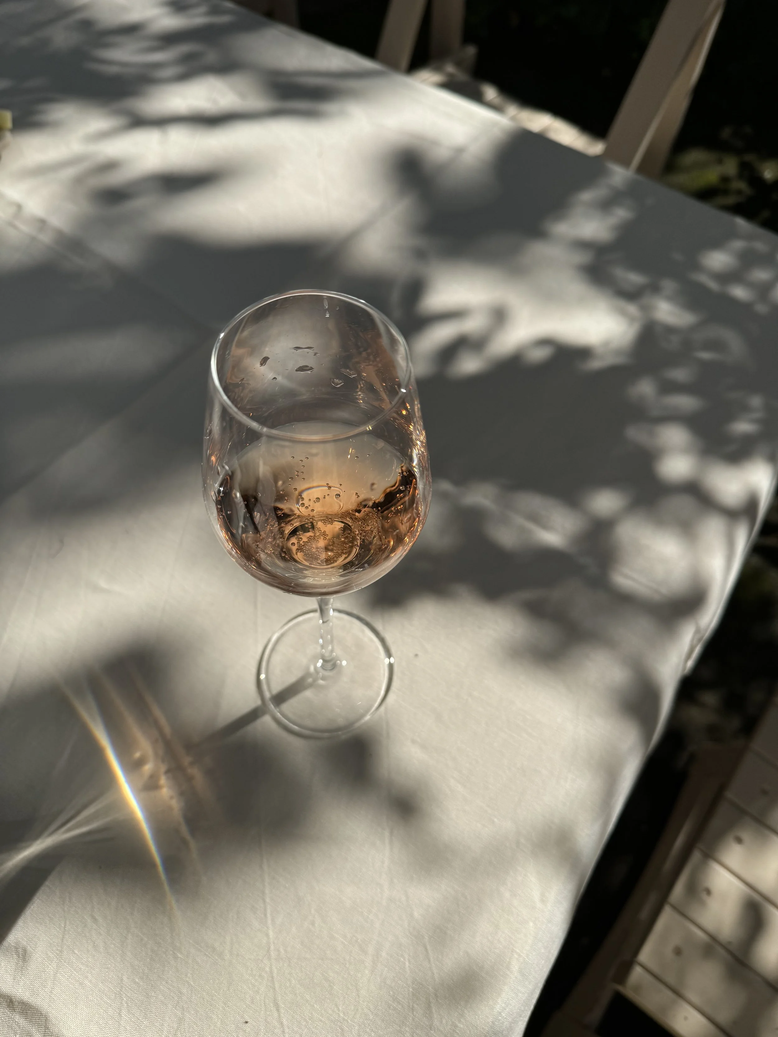 drinks secret garden.jpg