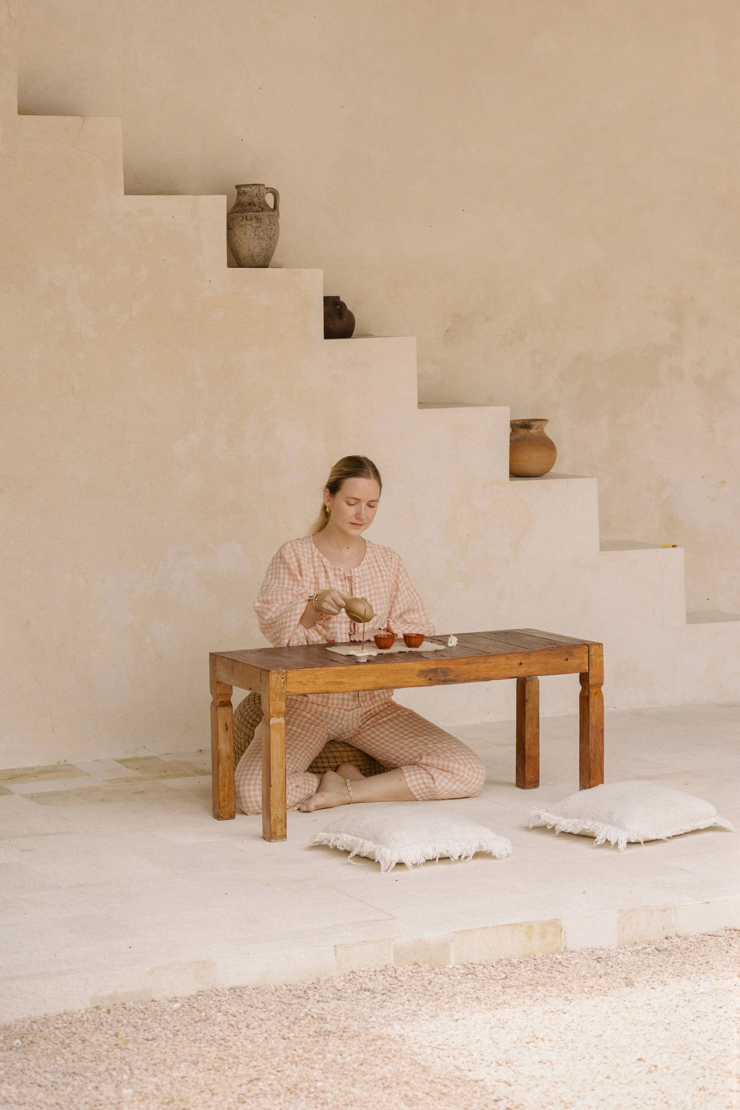 tea ceremony-1.jpg