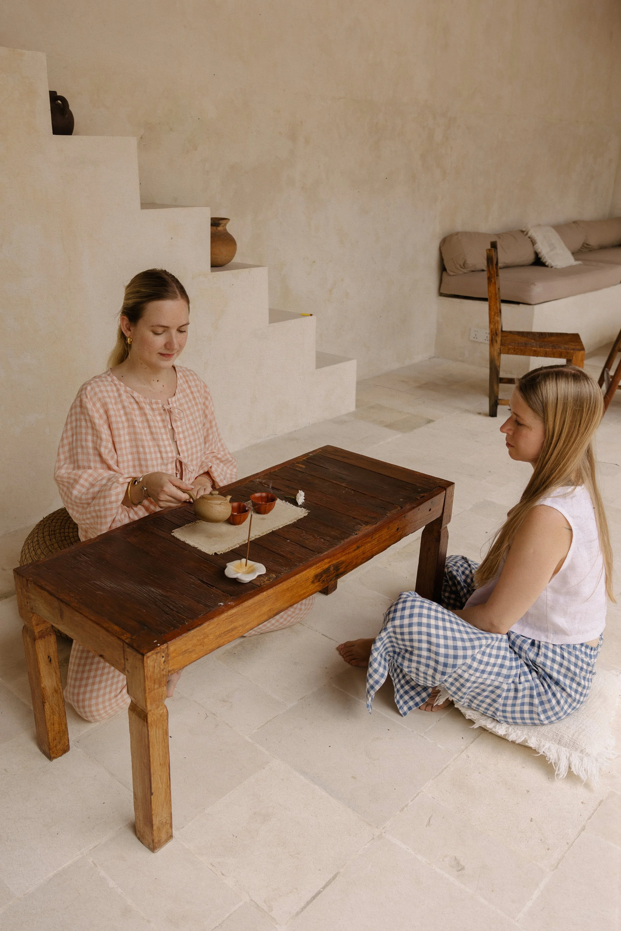tea ceremony.jpg