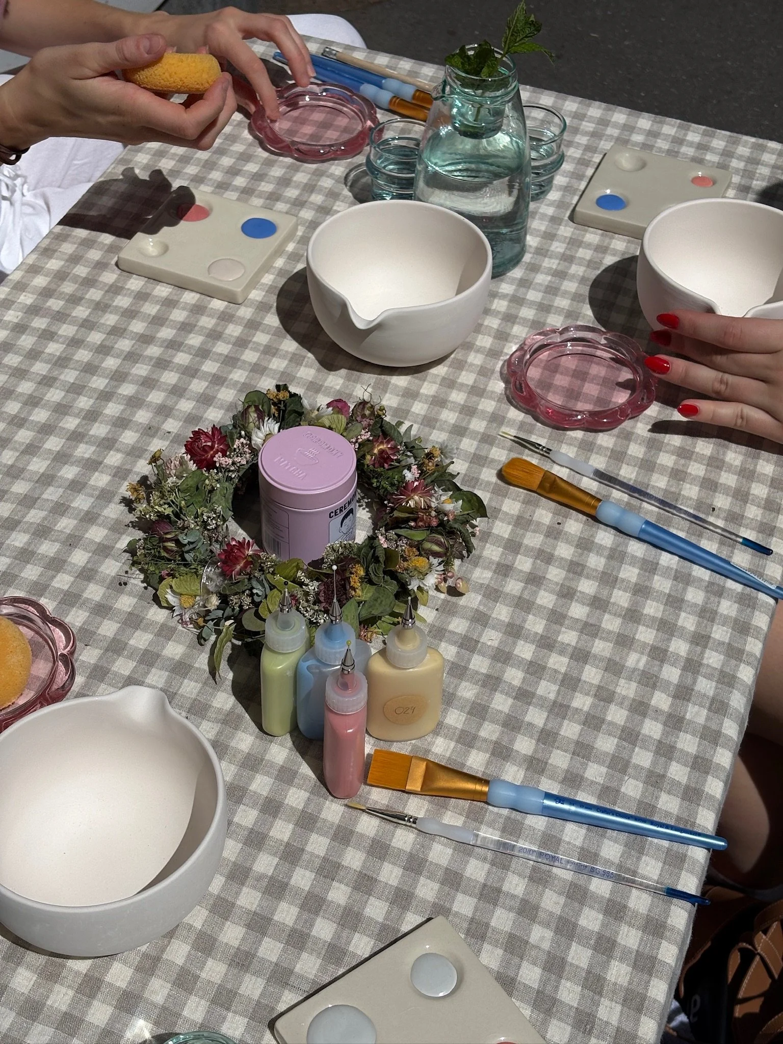 matcha bowl pottery painting.JPG