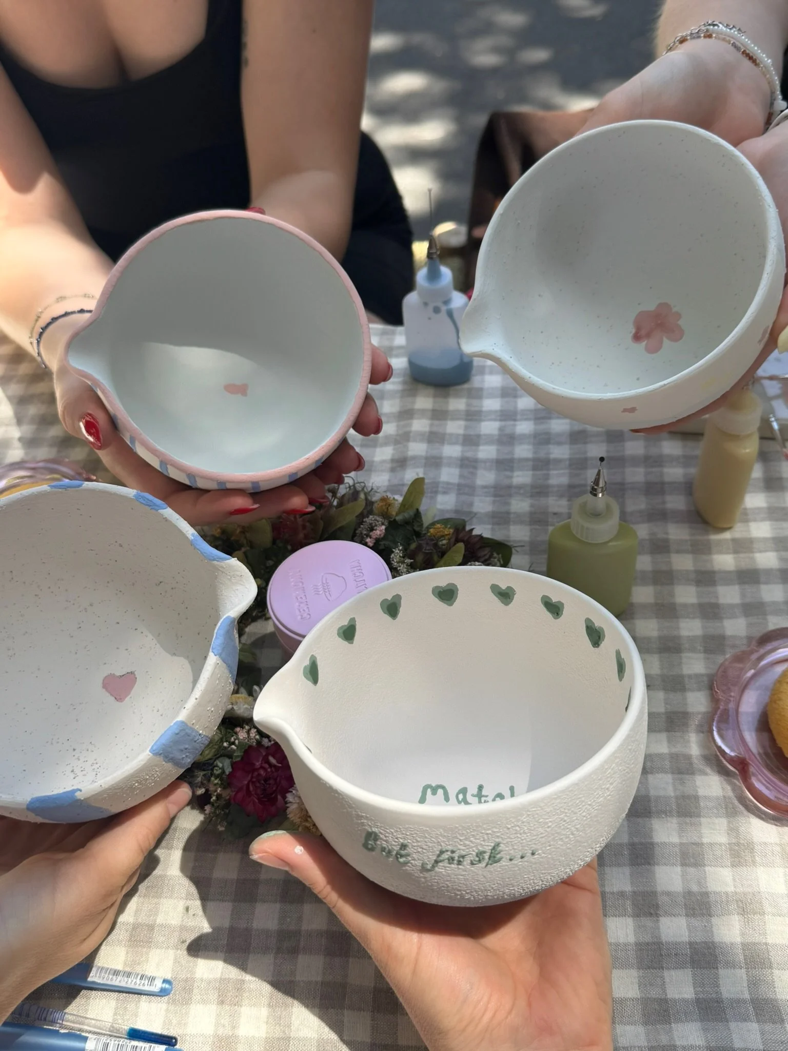matcha bowl.JPG