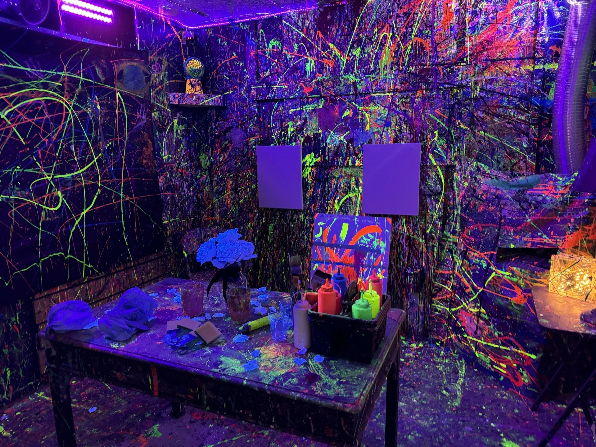paintroom.jpg