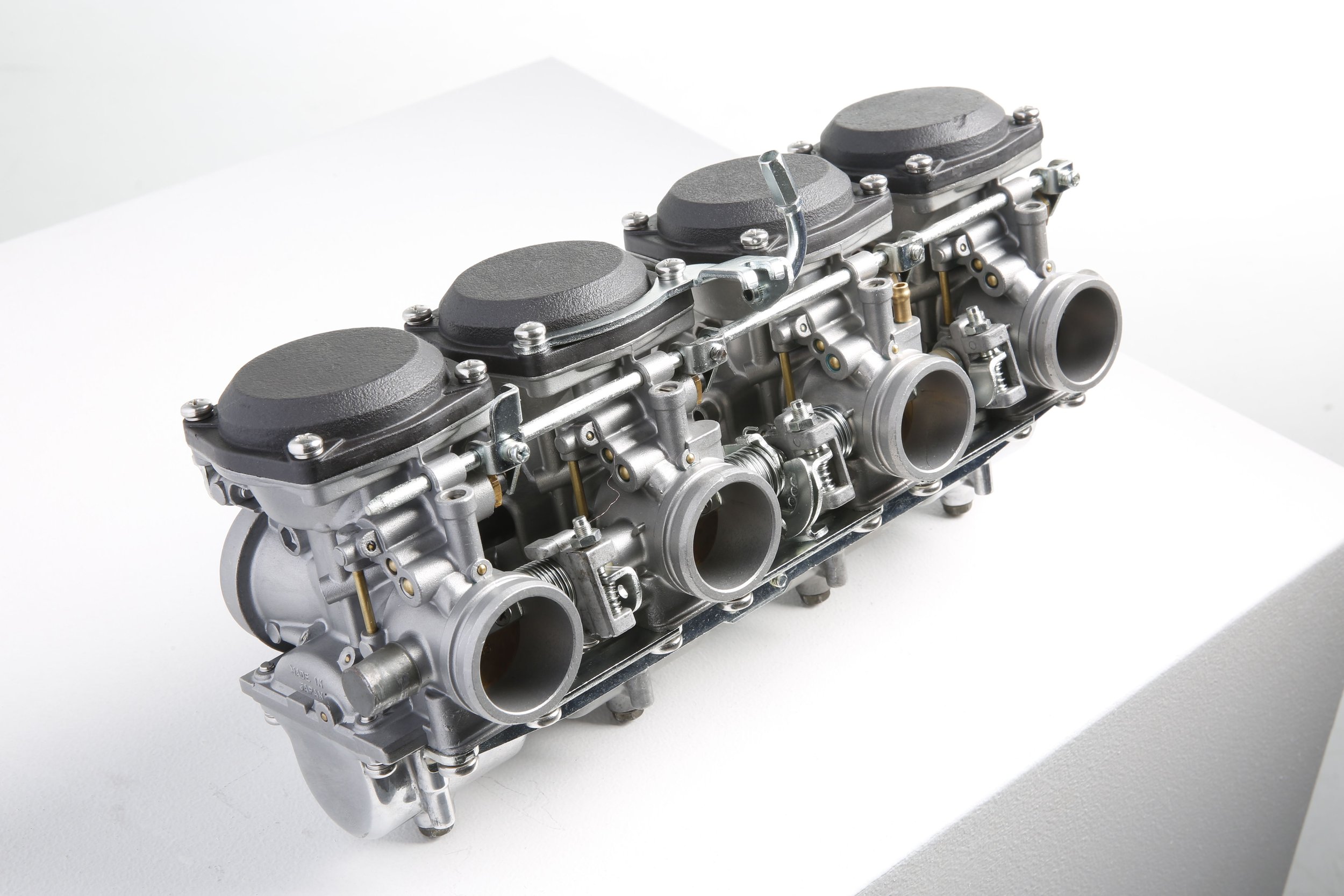 gsx2.jpeg