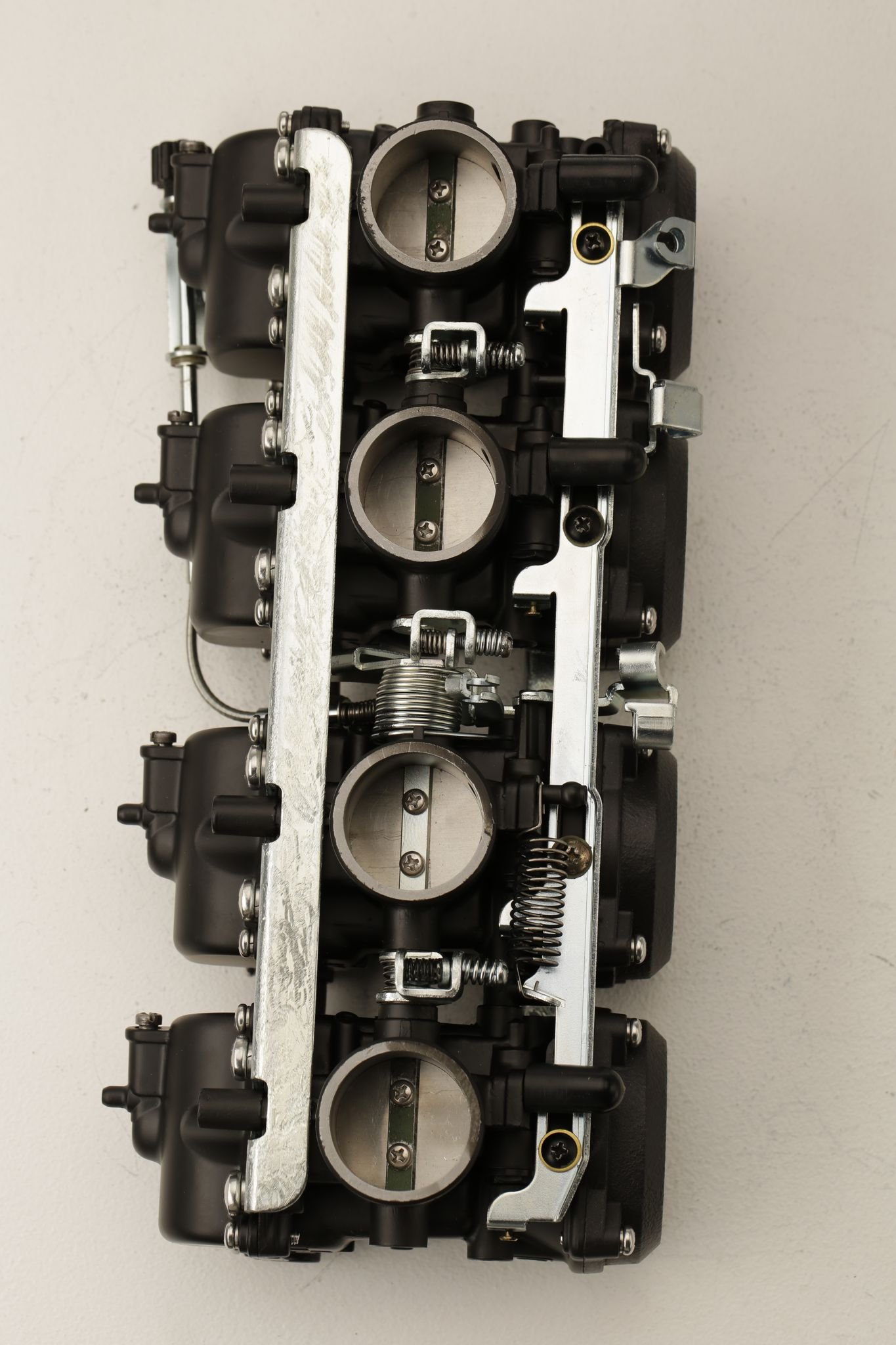 GPZ7502.jpeg