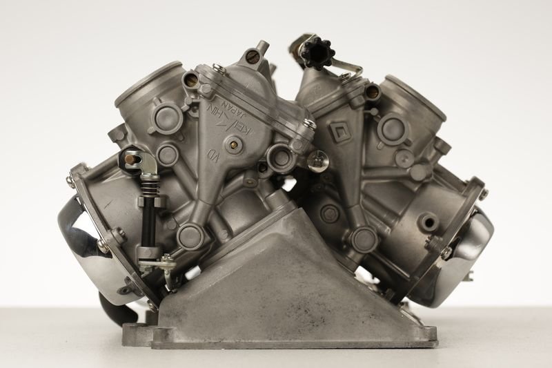 VF7502.jpeg