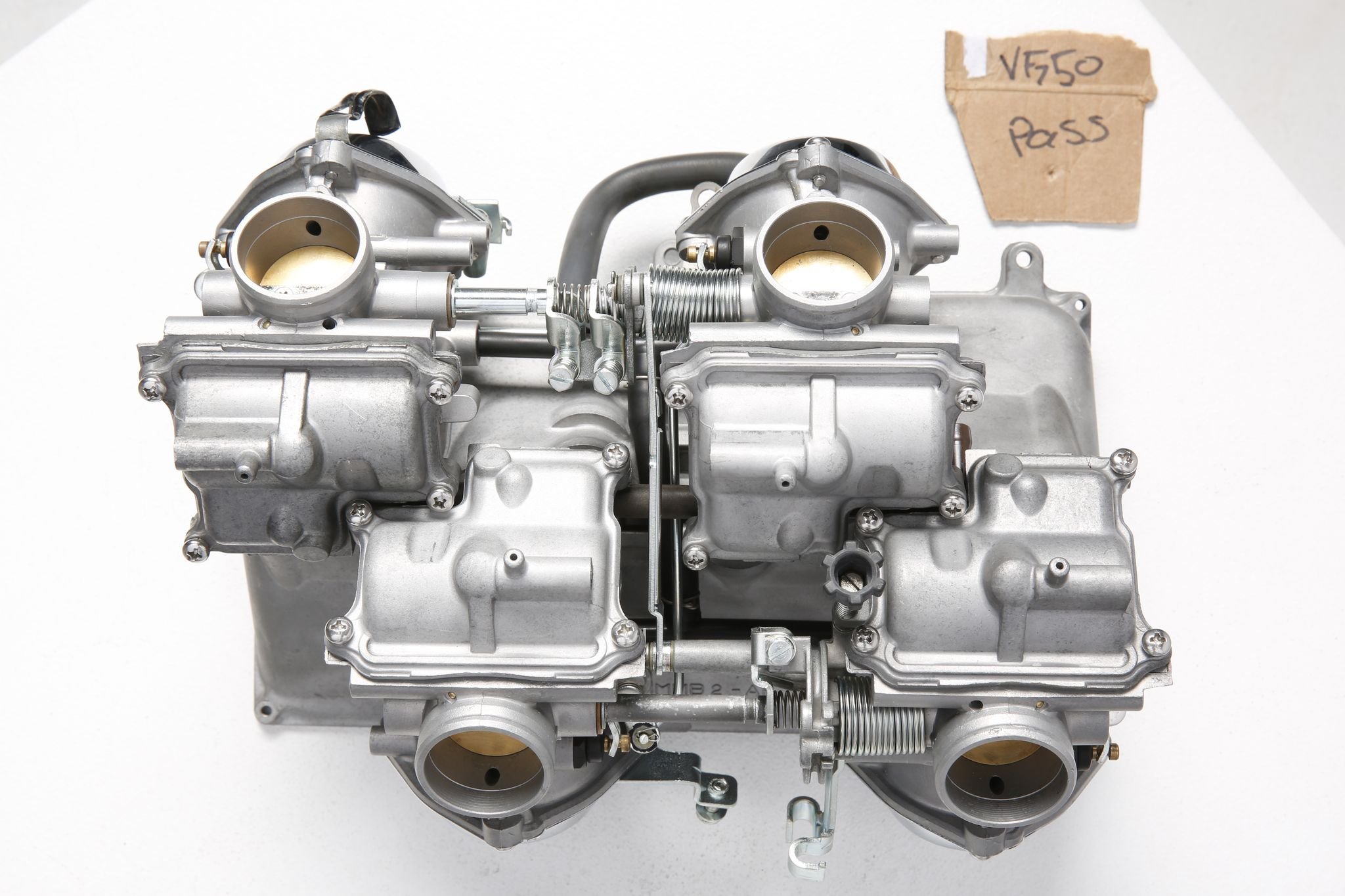 VF7505.jpeg