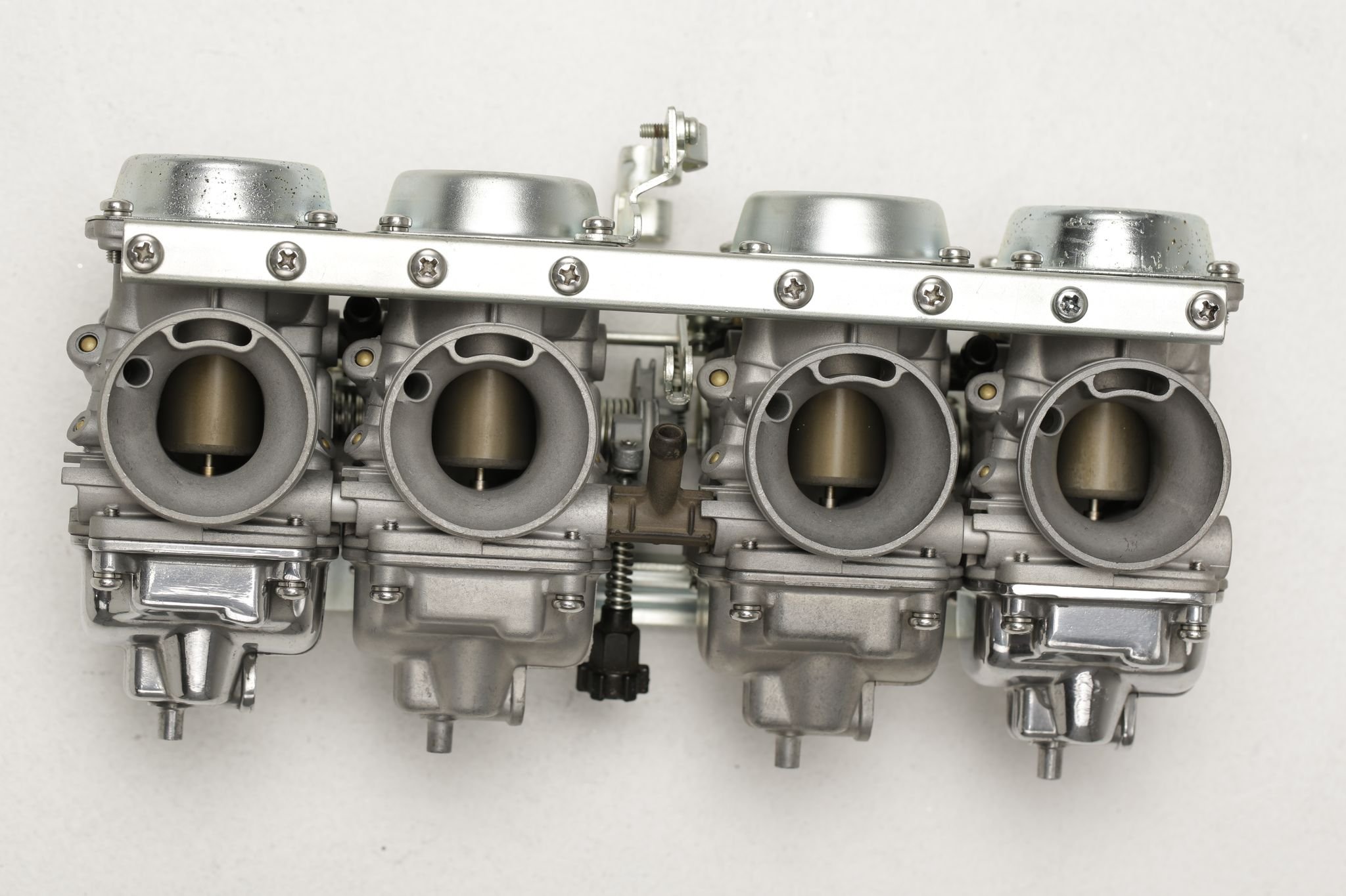 CBX4002.jpeg