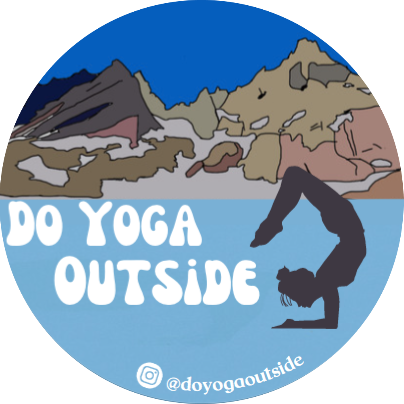 Breathwork, Yoga + Silent Disco