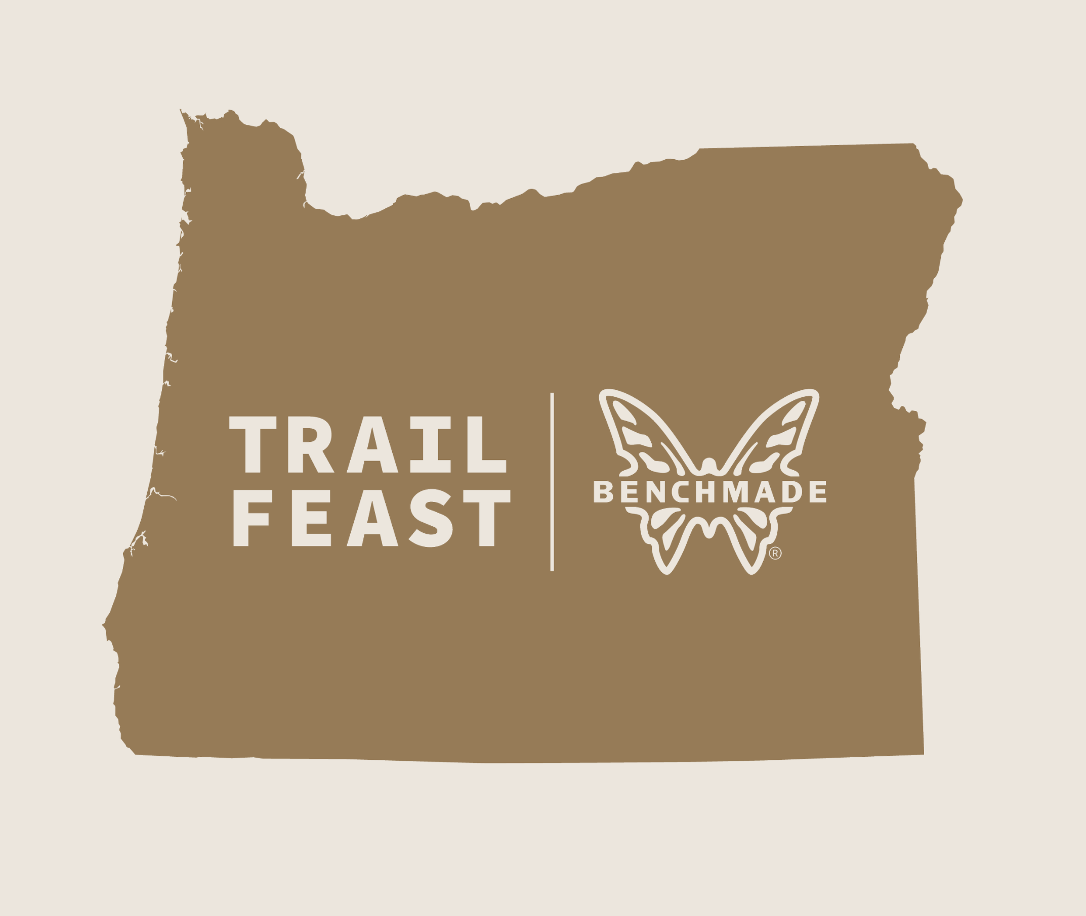 Trail Fest x Benchmade Wilderness Dinner Series