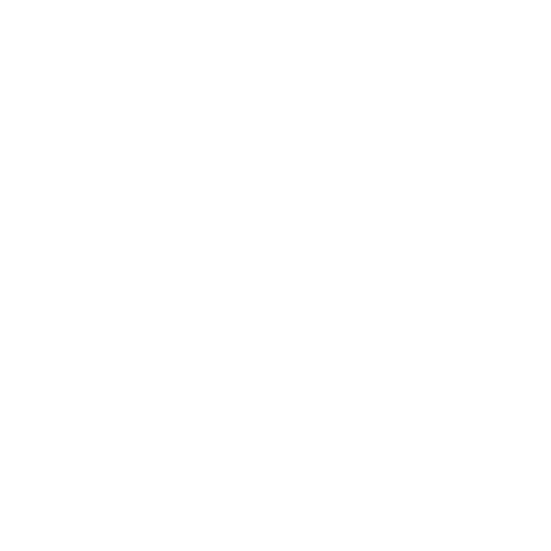 Do Yoga Outside