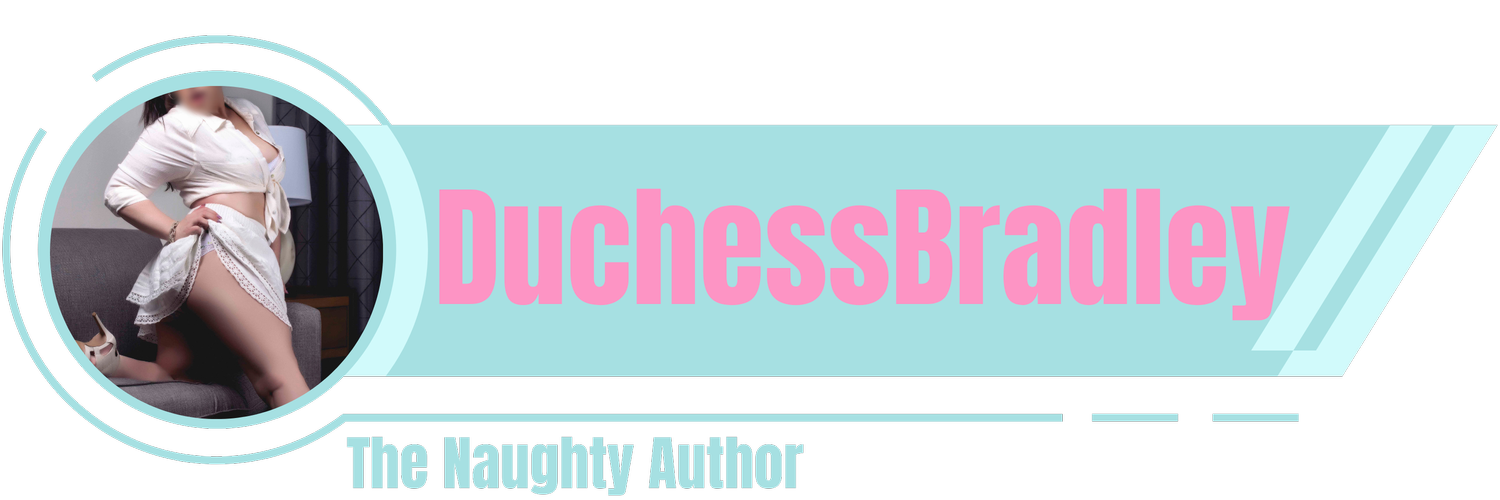 Duchess Bradley