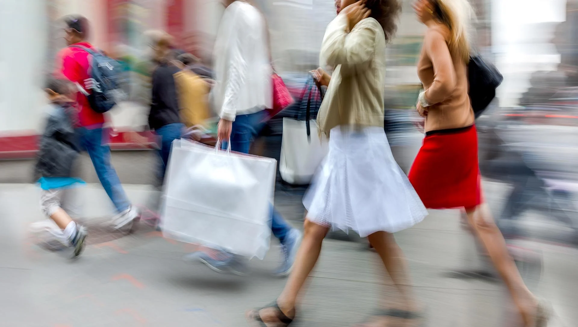 PSYCHOLOGY OF PRODUCT PACKAGING: HOW STRATEGIC PACKAGING DRIVES SALES