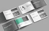 Visual Brand Identity: Complete Guide with Tips & Real Examples ...