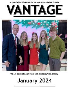 Vantage Cover - January 2024.jpg