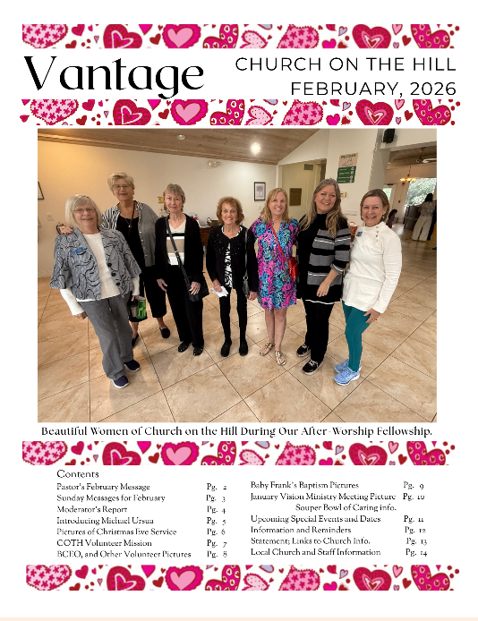 Screenshot 2026-01-28 5.24.21 PM.png