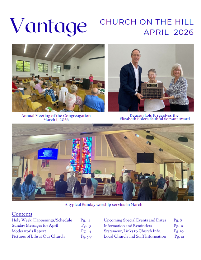 Screenshot 2026-03-31 at 15-09-09 04-01-2026 April Vantage.pdf - 04-01-2026 April Vantage.pdf-3.pdf.png