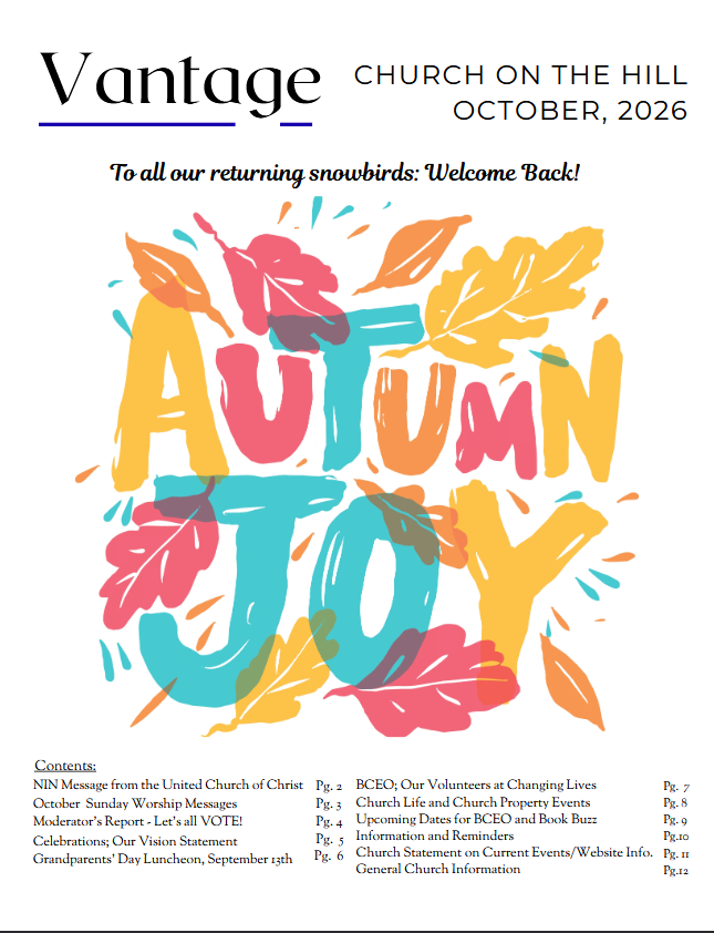Screenshot 2026-09-26 at 12-30-36 10-01-2026 October Vantage.pdf10-01-2026 October Vantage.pdf - 10-01-2026 October Vantage.pdf-1.pdf.png