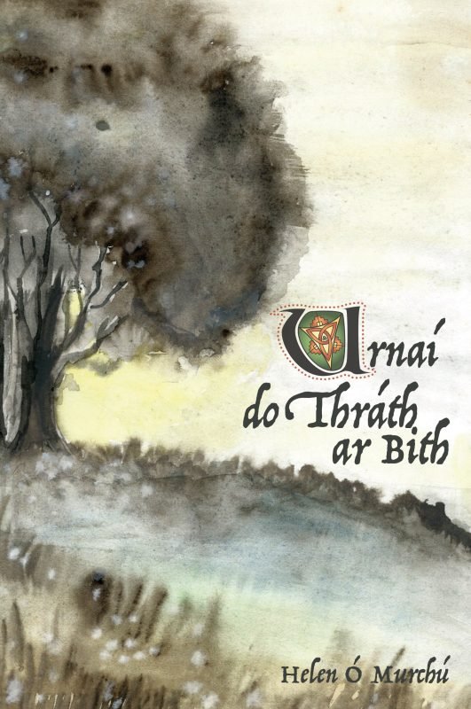 Urnaí do Thráth ar Bith