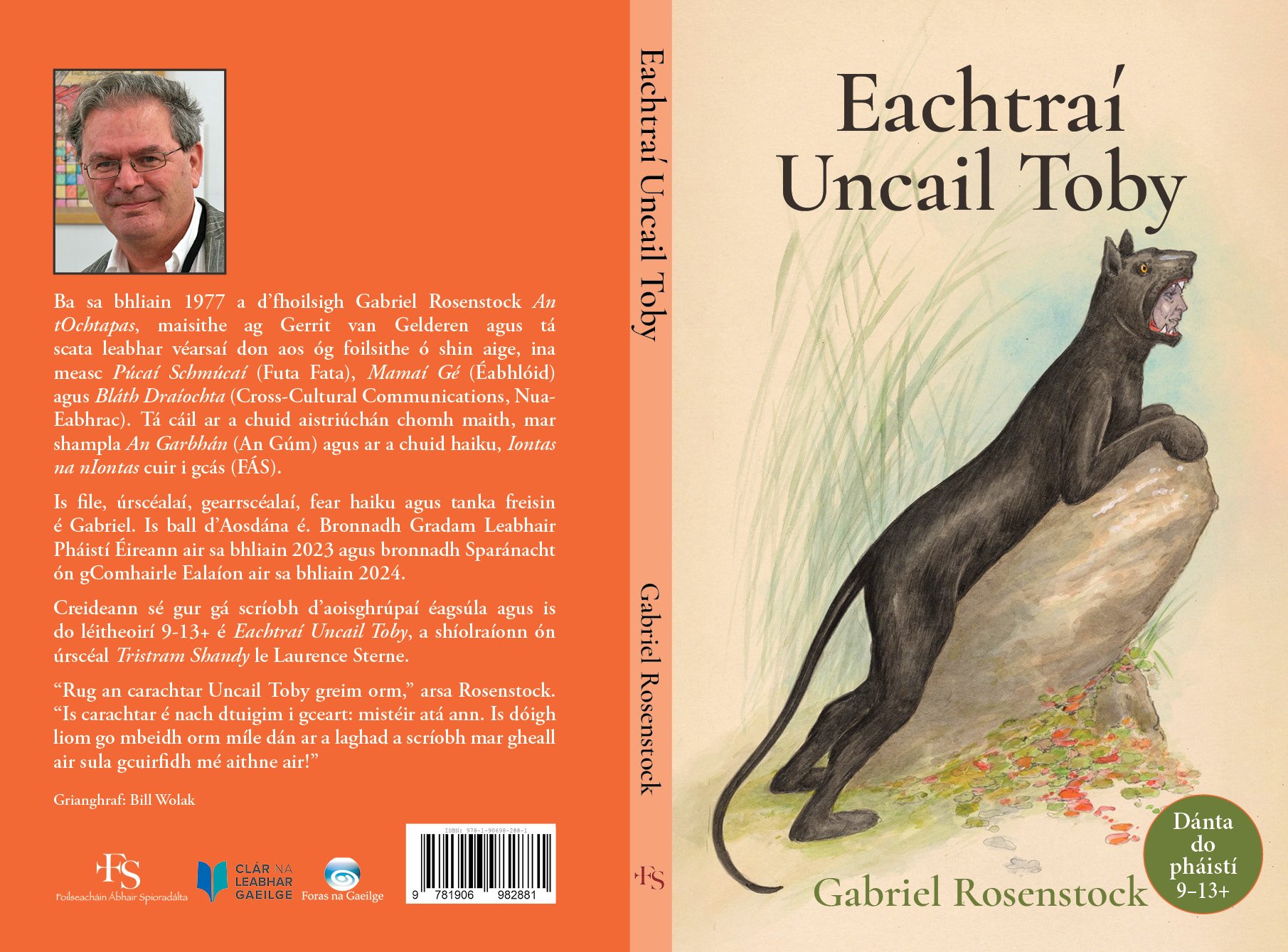 EACHTRAÍ UNCAIL TOBY ROSENSTOCK COVER.jpg