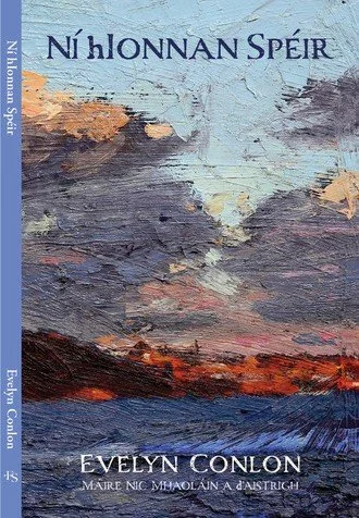 NI hIONANN SPEIR COVER_15 FEB-2 2.jpeg