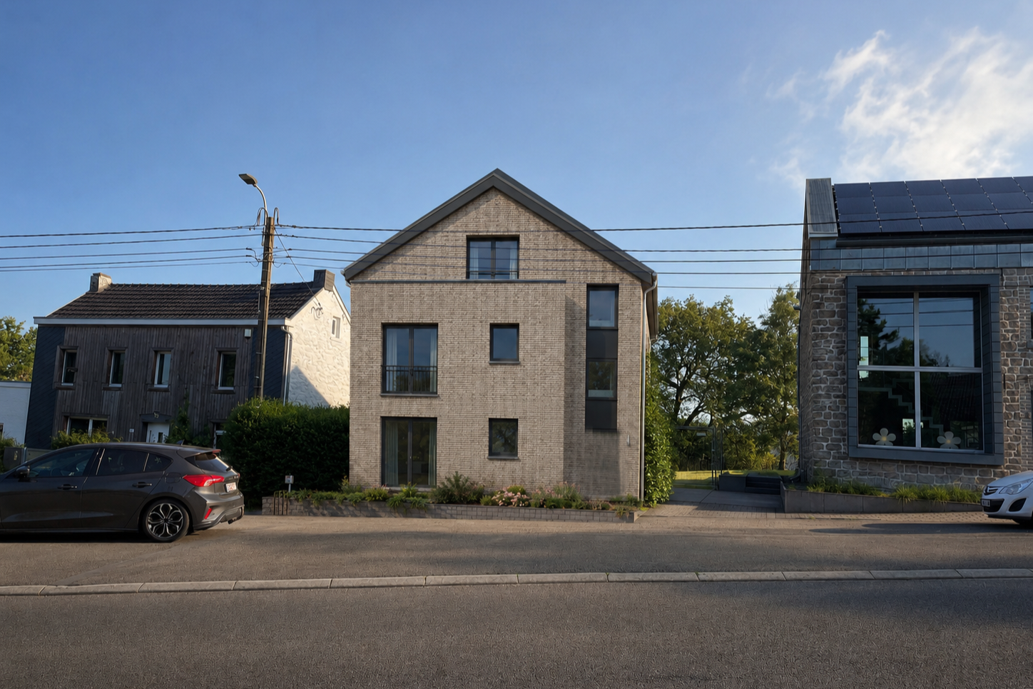 044_FP_Hauset_Render_20260626.png