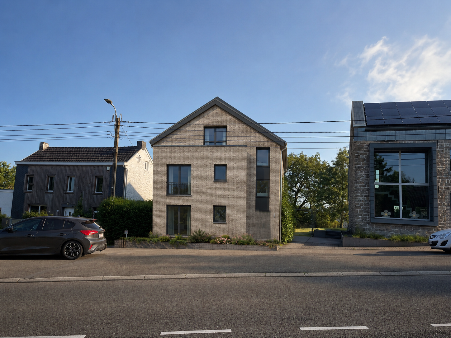 044 - FPT - Hauset
