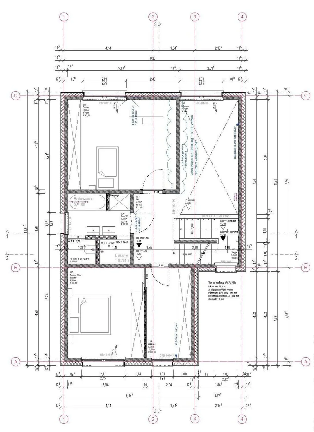 044_5.02-Grundriss-OG.jpg
