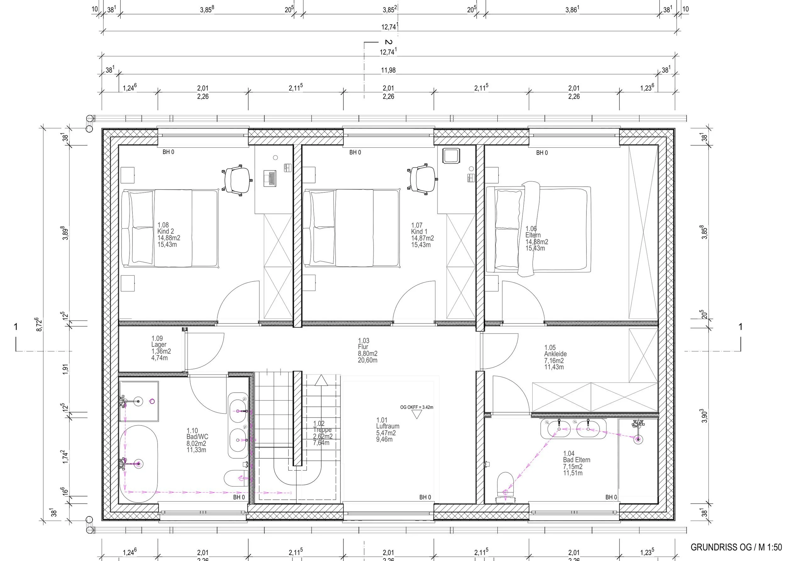 052_WEB_07_grundriss_og.jpg