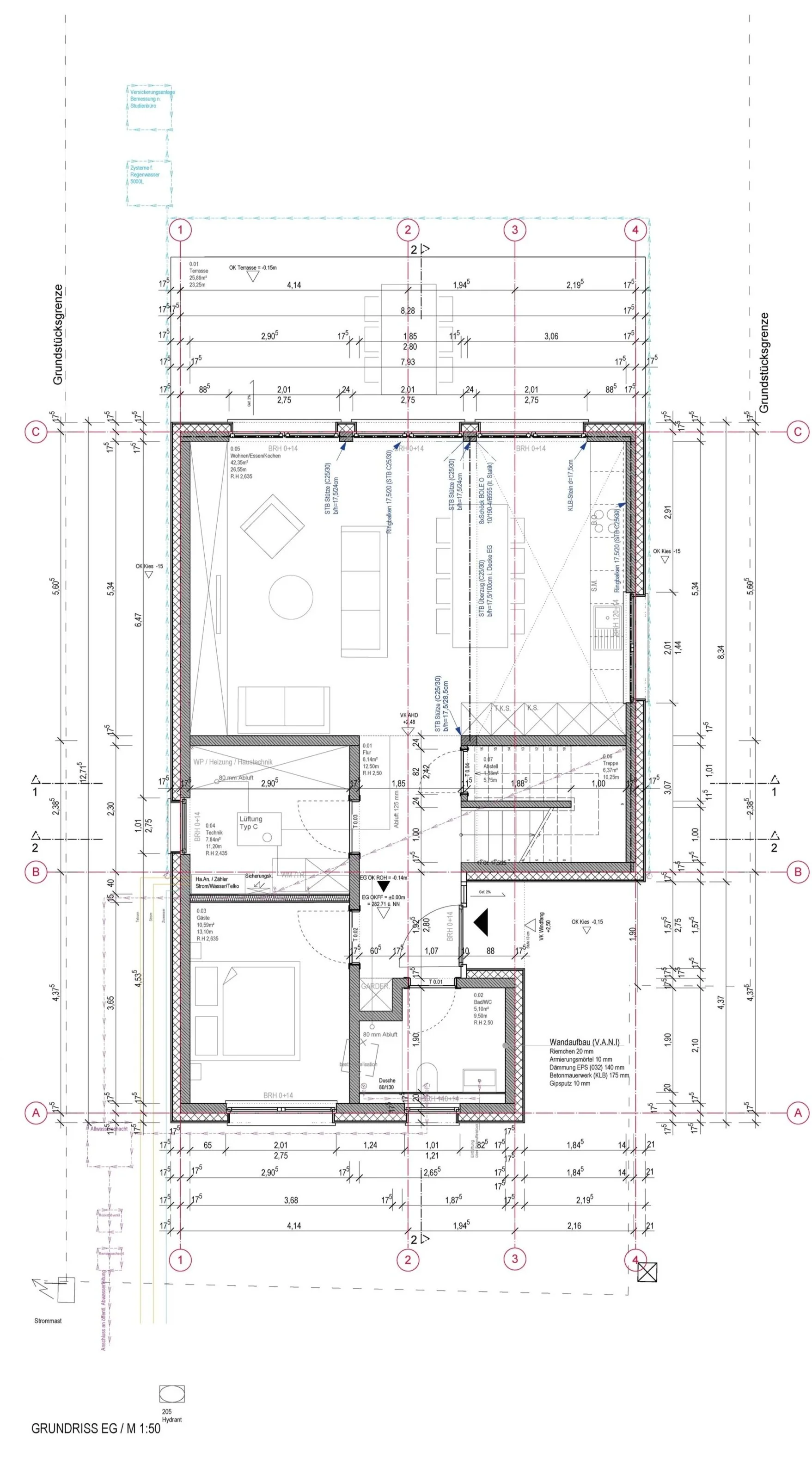 5.01-Grundriss-EG.jpg
