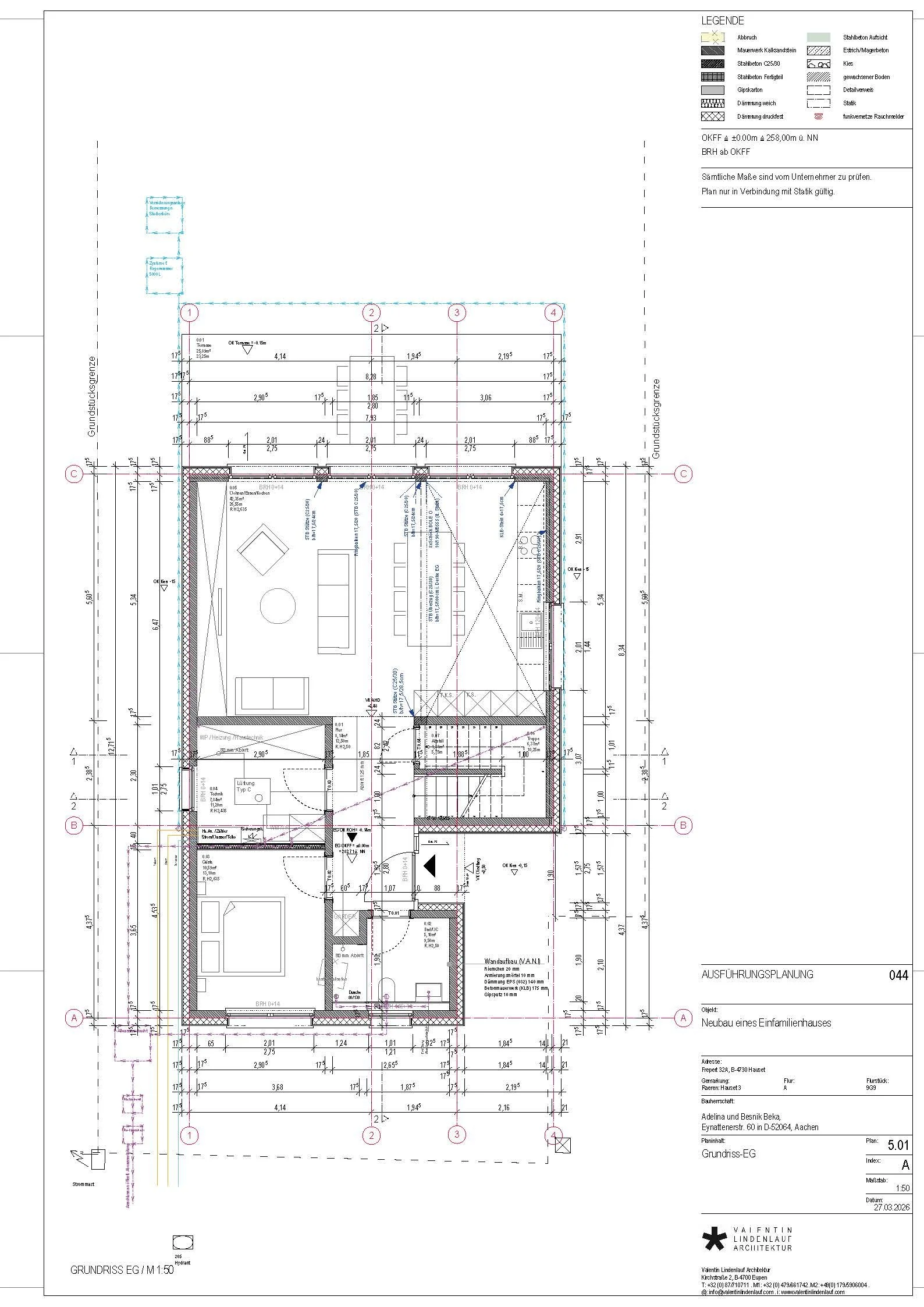 5.01-Grundriss-EG_niedrig.jpg