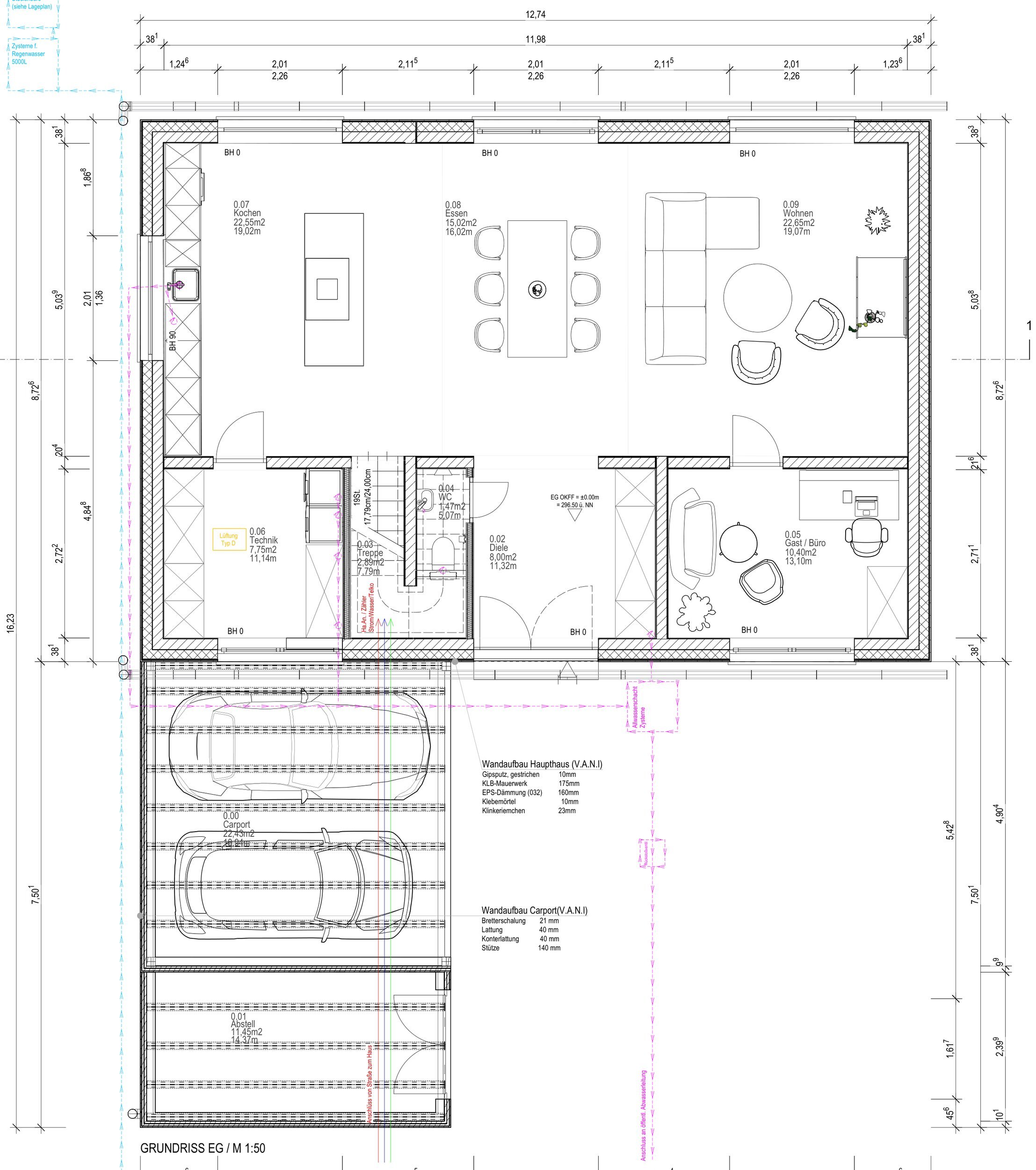 052_WEB_06_grundriss_eg.jpg