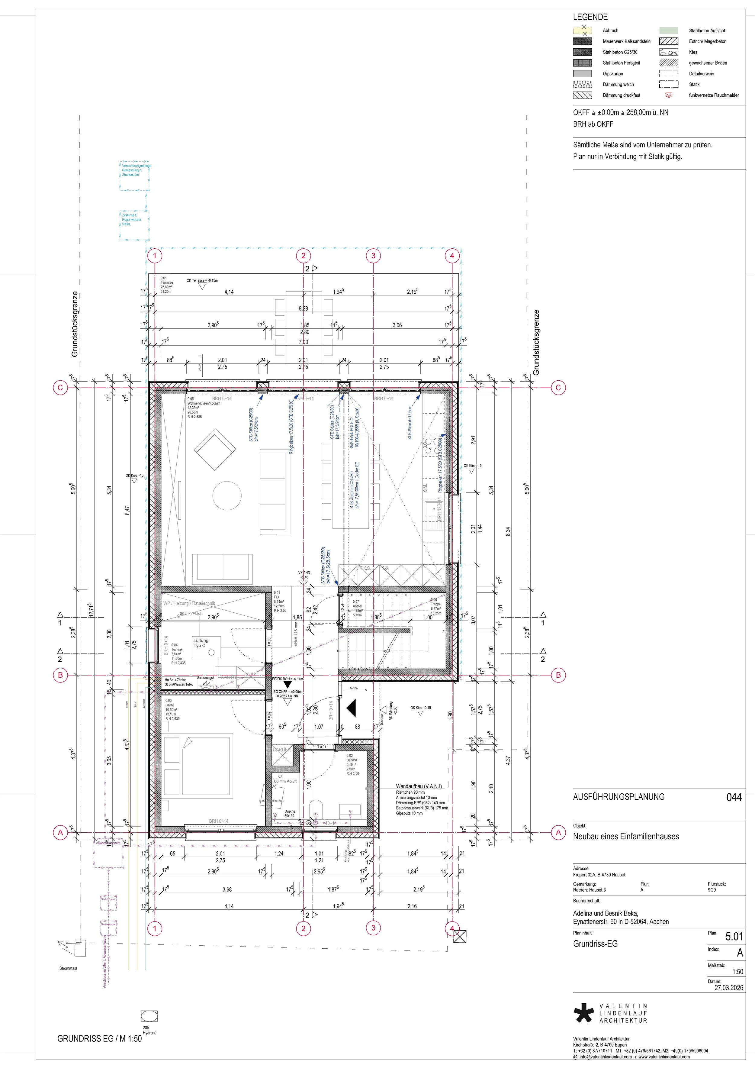 5.01-Grundriss-EG.jpg