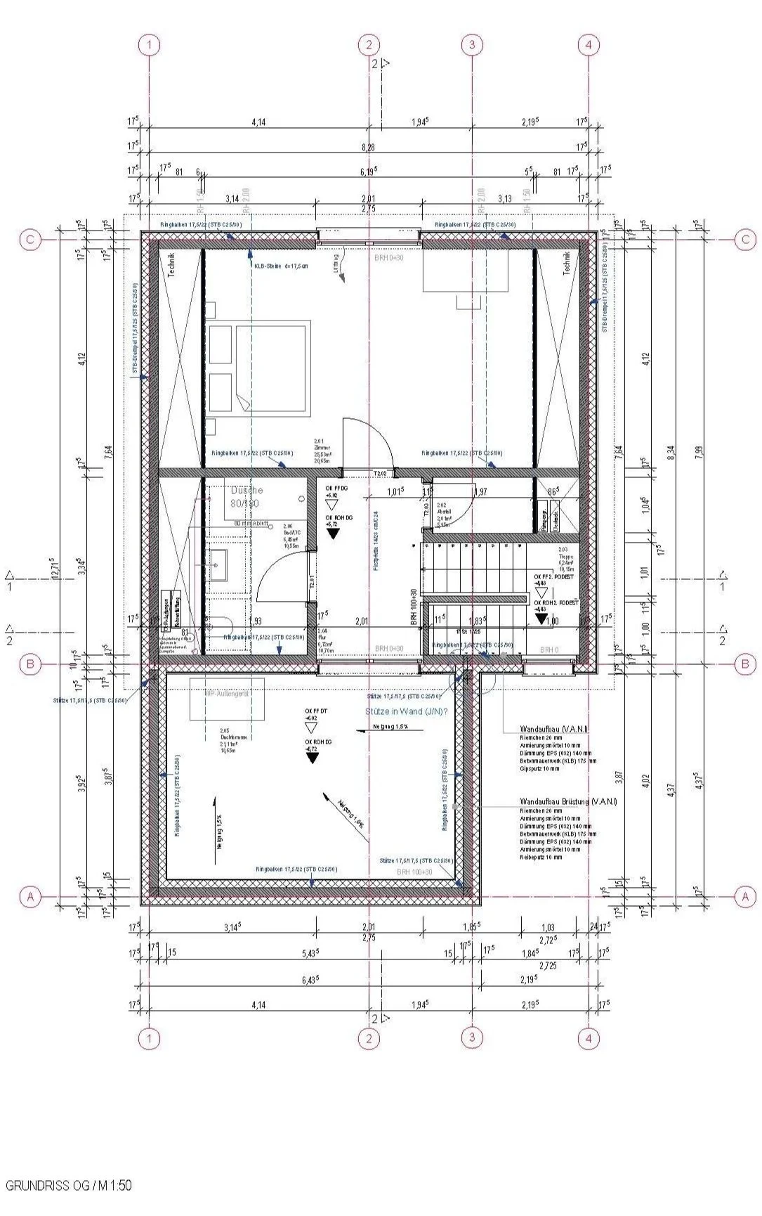 5.03-Grundriss-DG_niedrig.jpg