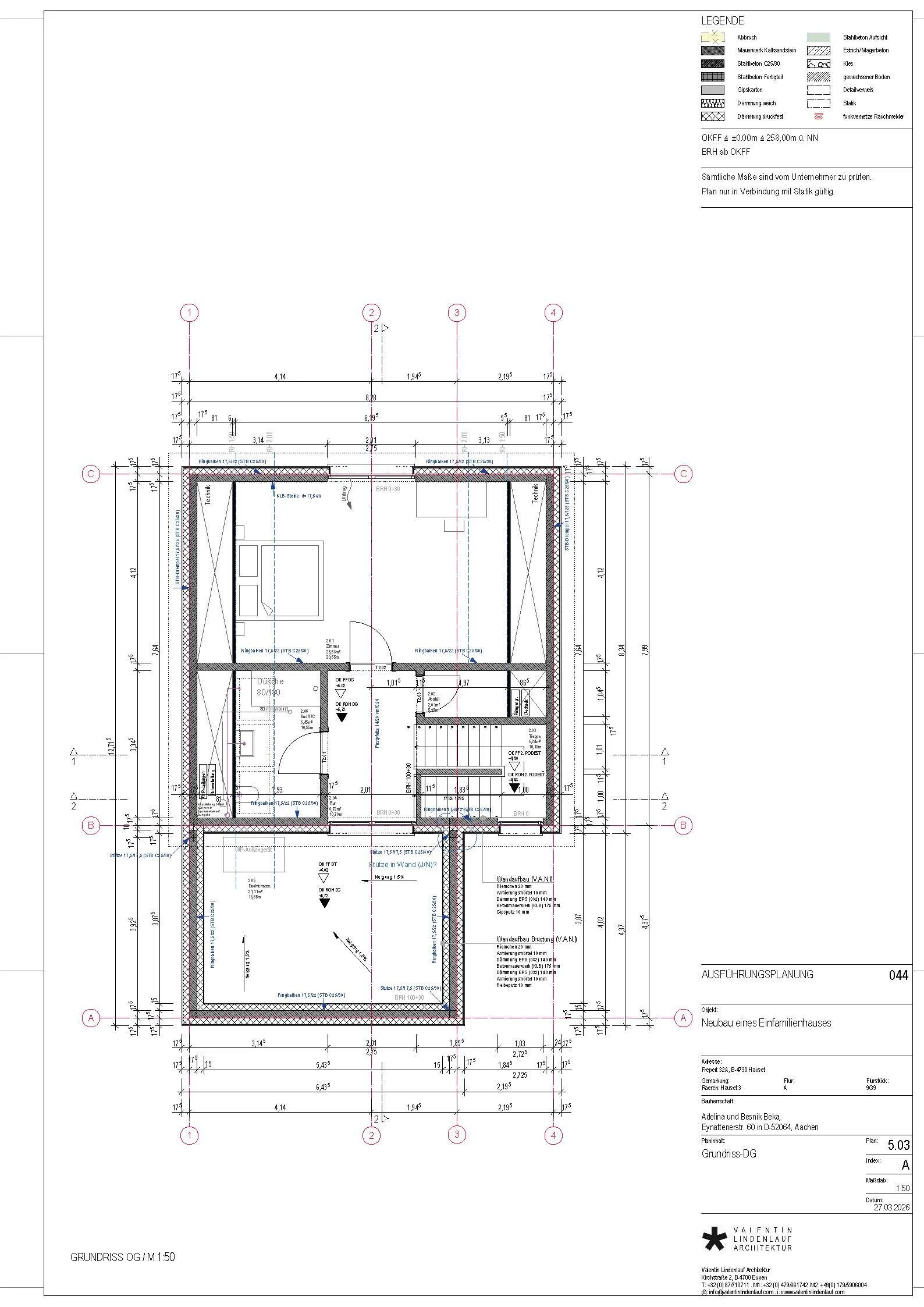 5.03-Grundriss-DG_niedrig.jpg