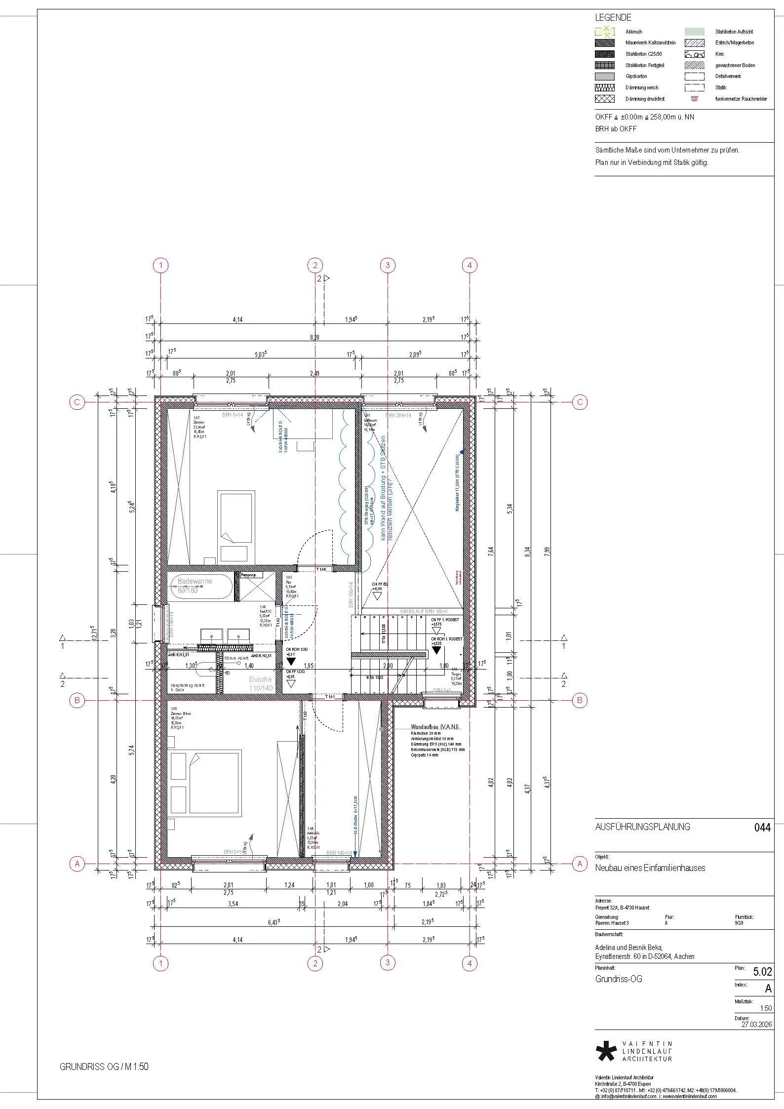 5.02-Grundriss-OG_niedrig.jpg
