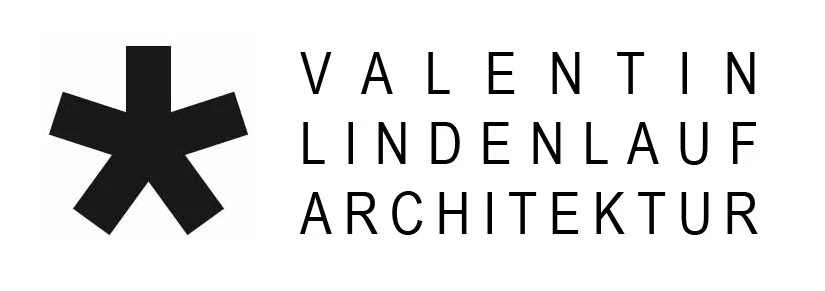 VLA