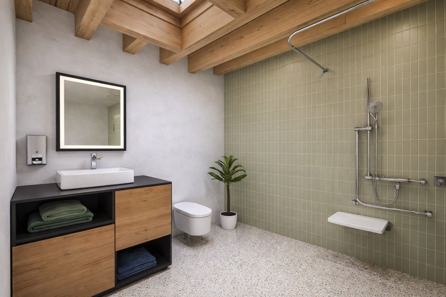 033_VE_Rendering_Bad_grün_20260216.png