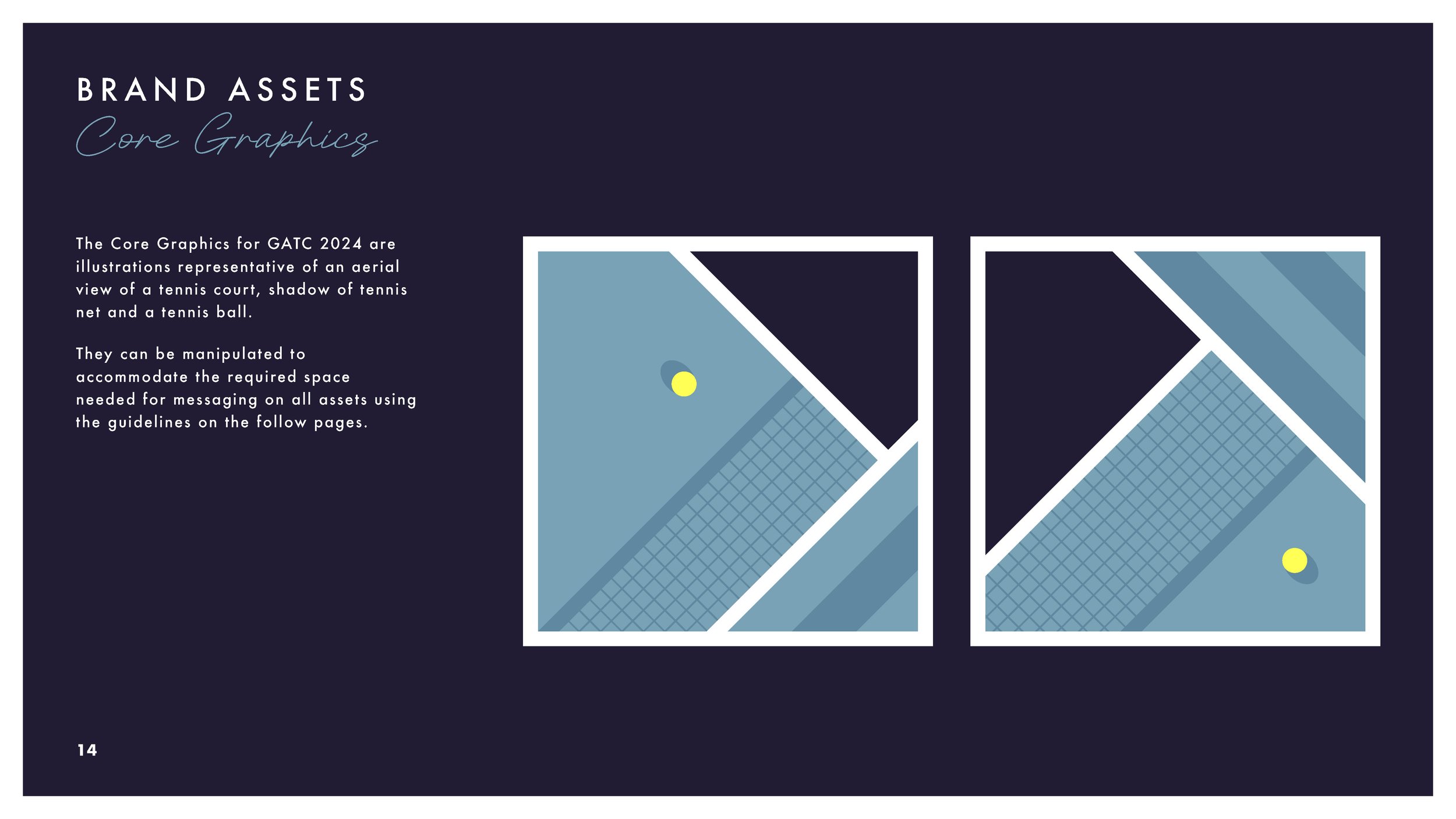 GATC2024_Brand Guidelines_Page_14.jpg