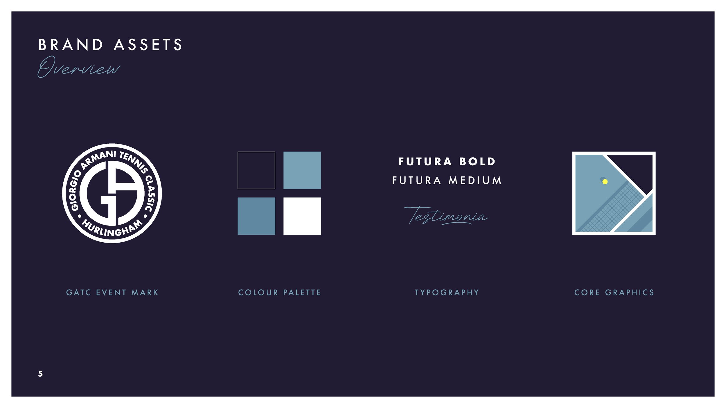 GATC2024_Brand Guidelines_Page_05.jpg