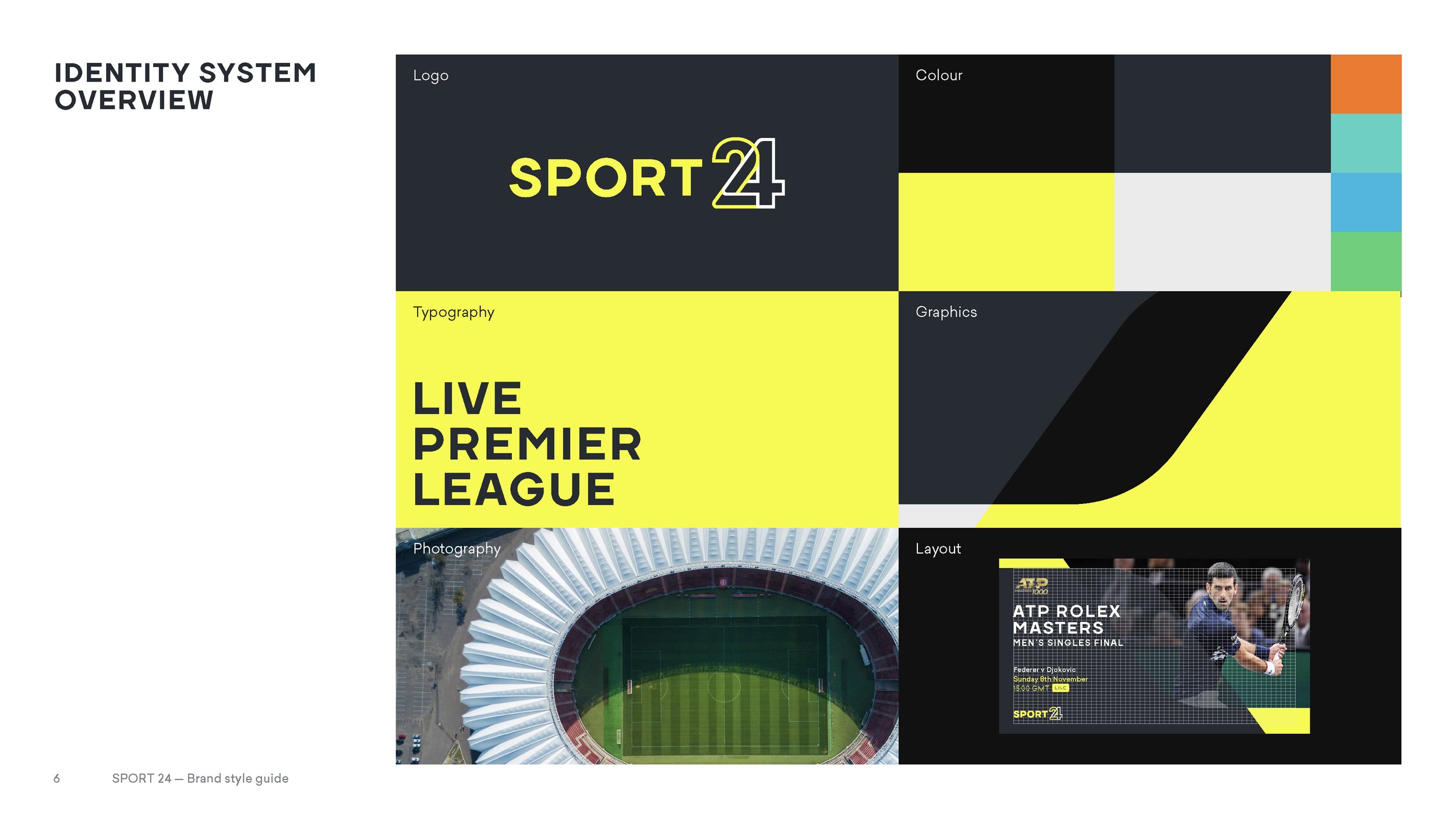 SPORT24_STYLE_GUIDE_V1_Page_06.jpg
