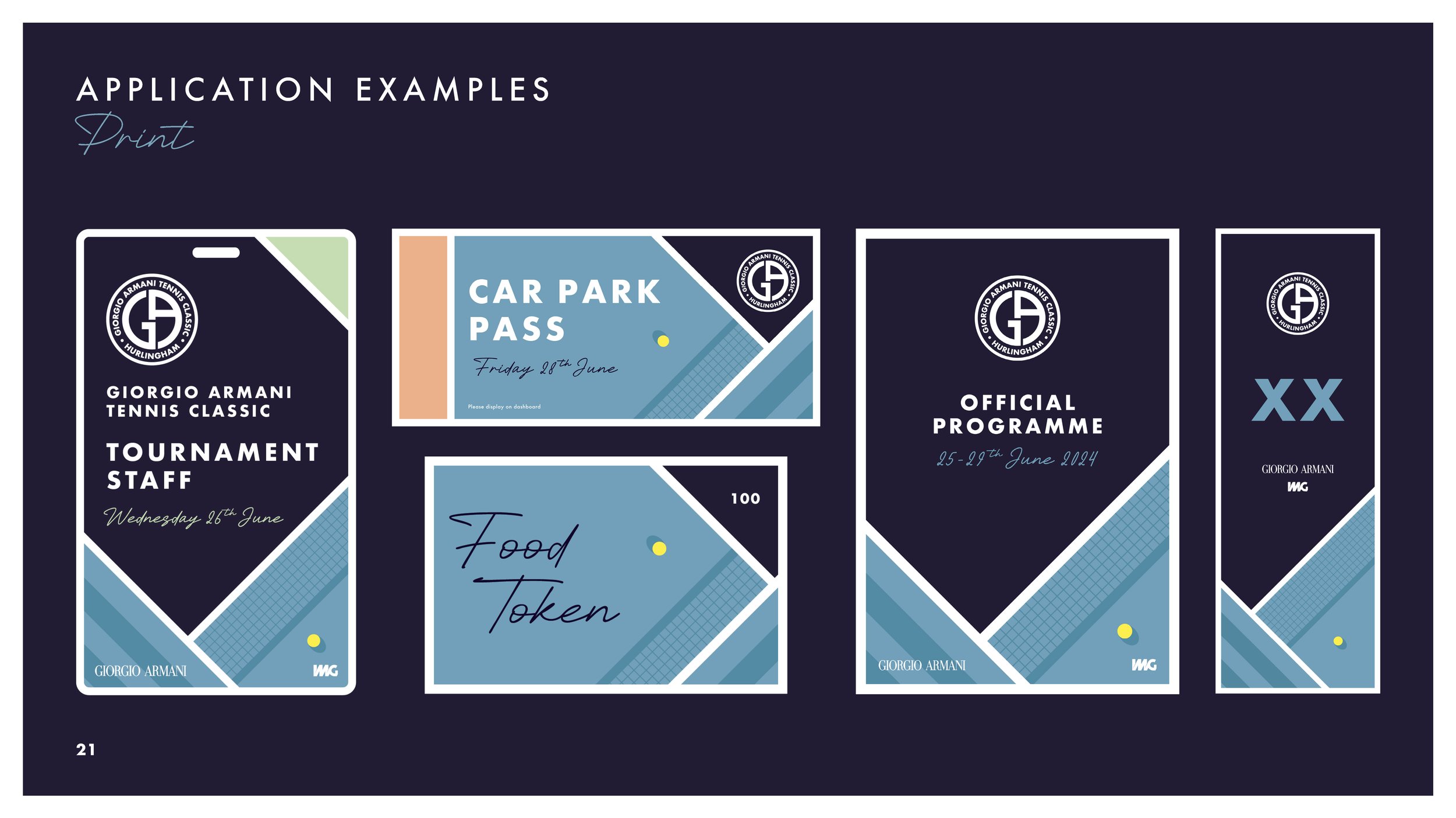 GATC2024_Brand Guidelines_Page_21.jpg