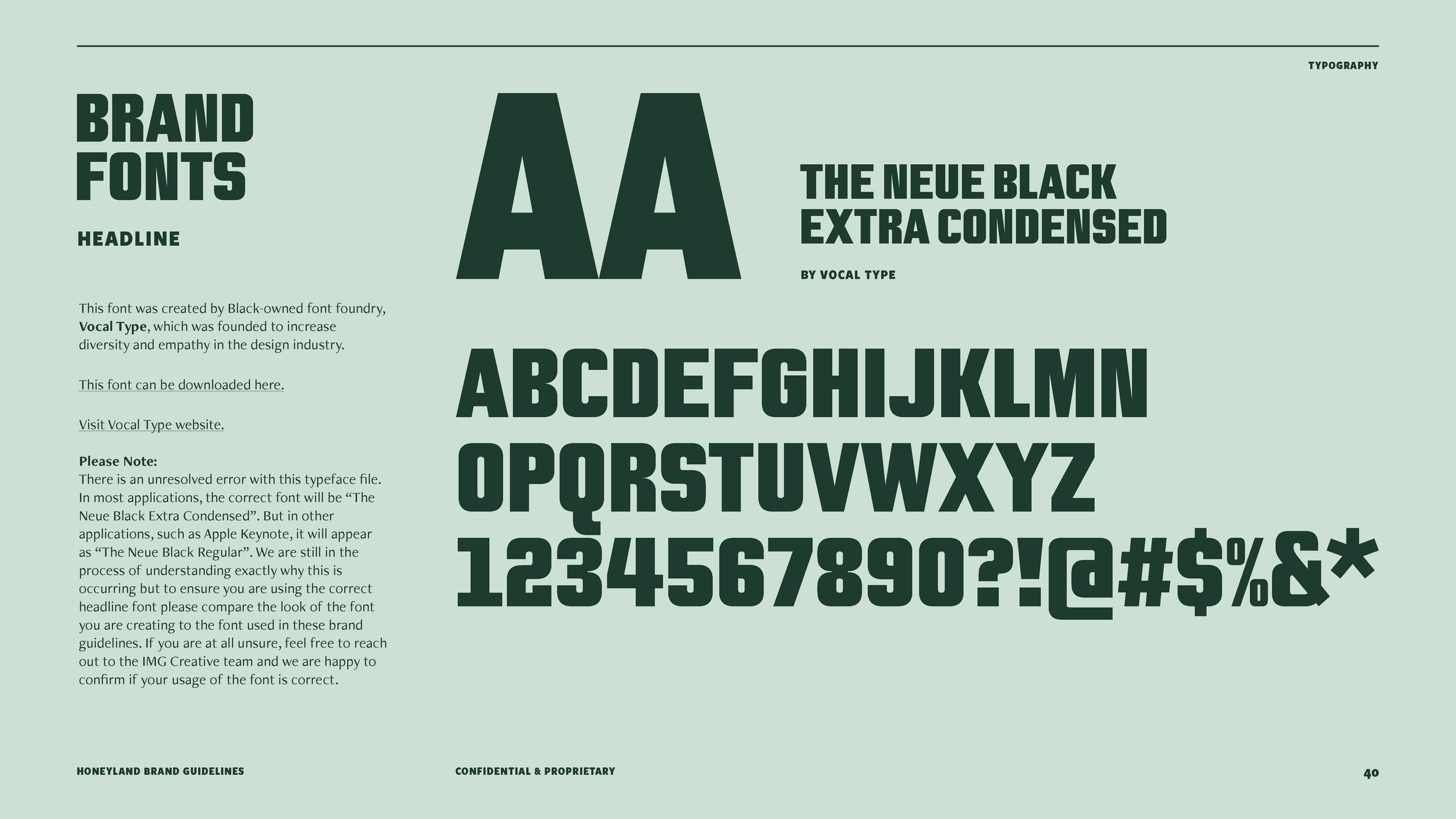 Honeyland_BrandGuidelines_FINAL_Page_40.jpg