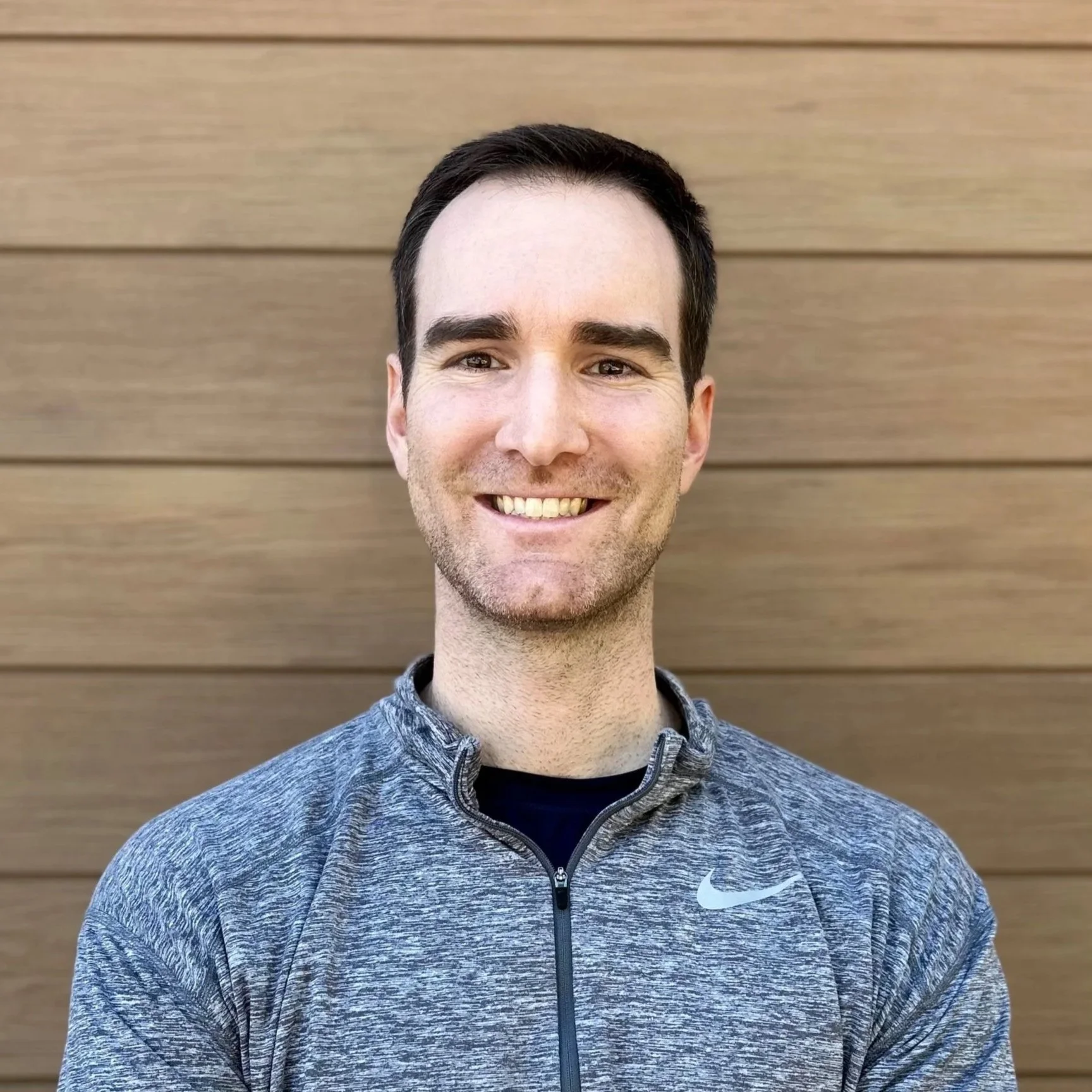 Expert physical therapist in Greenville, SC