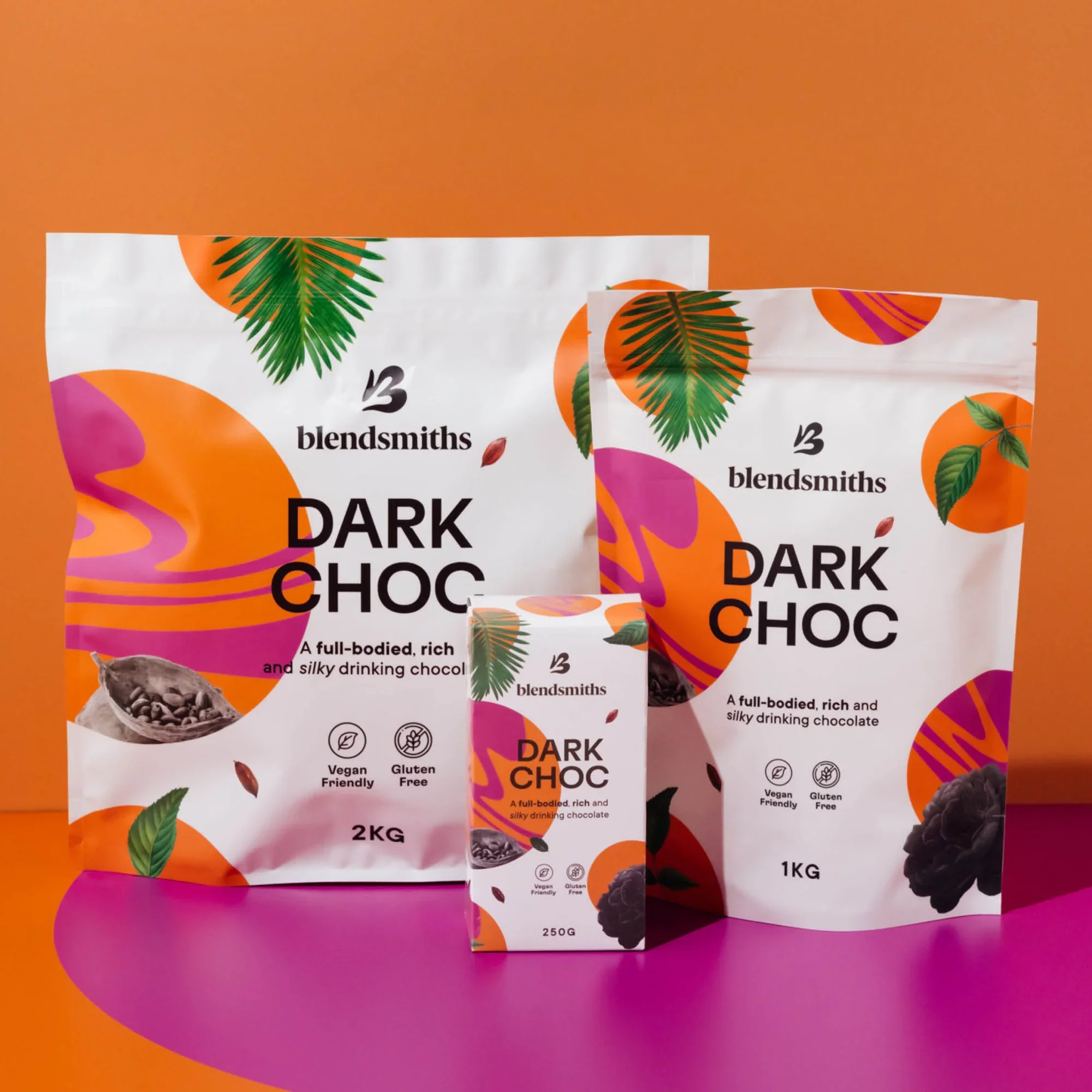 Dark Choc 2 .webp