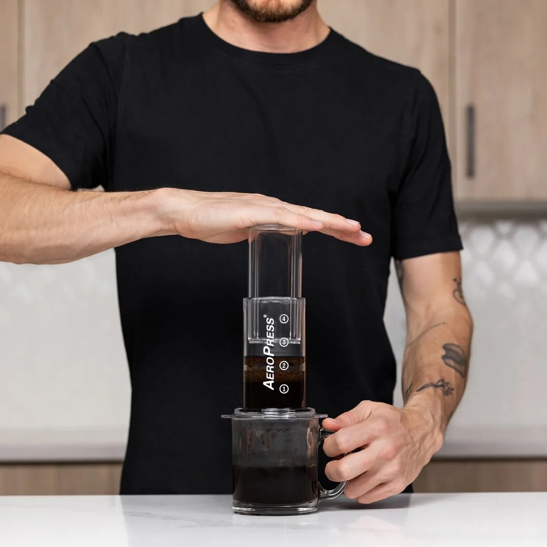 AeroPress_Clear_Addition_2_1x1_1440x_bd8afbd1-c7db-4927-9769-3ae3c5defabd_1080x copy.jpg