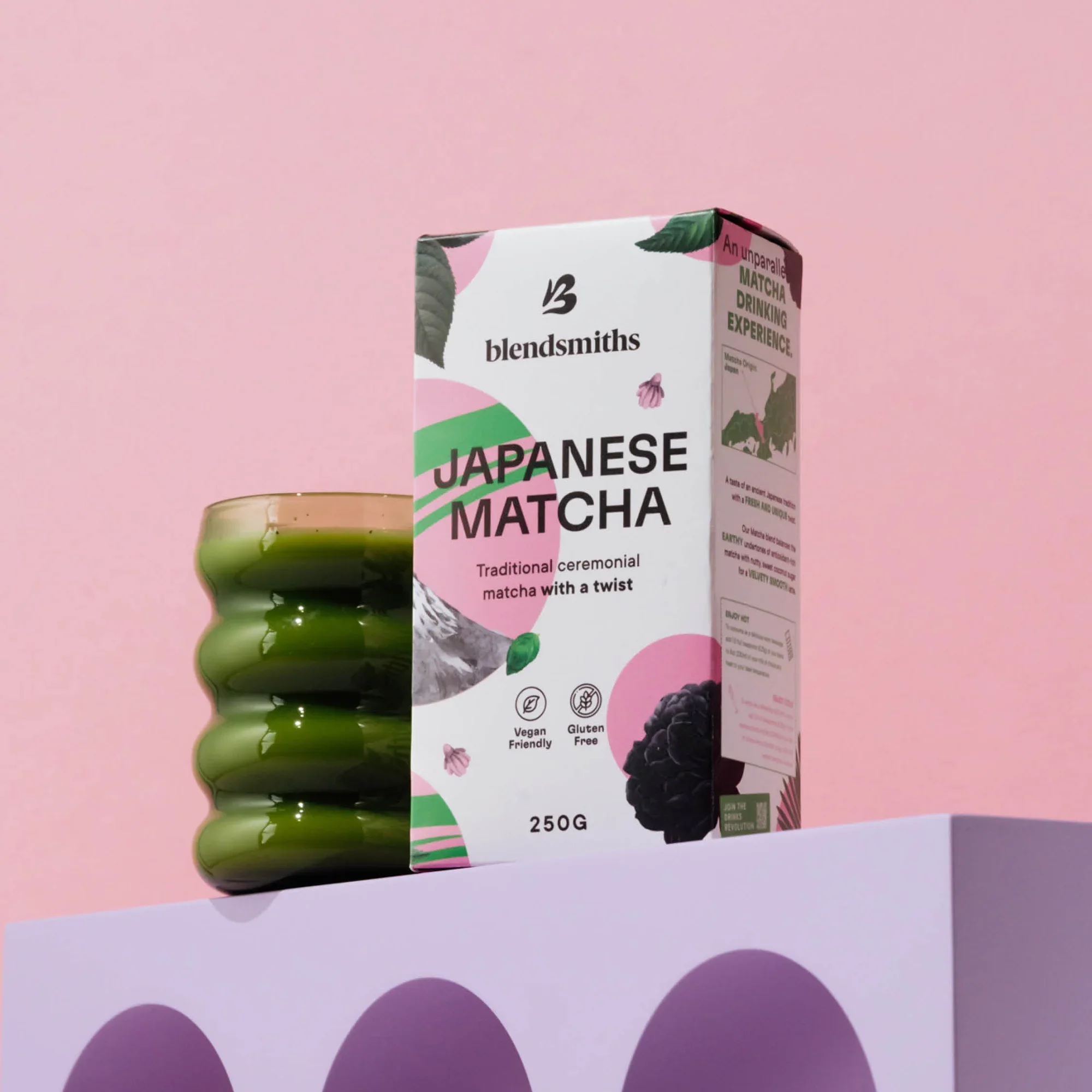 Matcha.webp